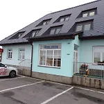 Guest house Motel Osecek Osecek