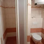 Guest house Motel Osecek *