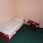Motel Osecek Guest house *