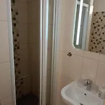 Motel Osecek Guest house *