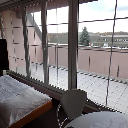 Motel Osecek Гостевой дом Osecek